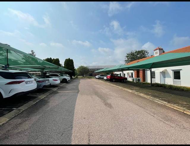 BUSINESS FOR SALE IN DIE HOEWES